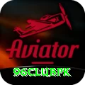 96clubpk Pro v5.8.7