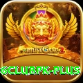 96clubpk Apps (Tools & Injectors) Master v4.7.0