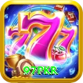 97pkr Games (Casino & Earning) Gold v5.2.0
