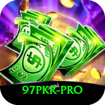 97pkr - Slots Plus - 2