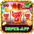 98pkr Bonus Deluxe v5.7.4