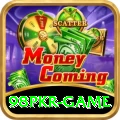 98PKR Live King v1.6.2
