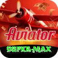 98pkr Games (Casino & Earning) Plus vv5.5.7