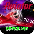 98pkr Deluxe Pro v3.0.6