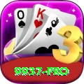 9937 Prime v5.7.9