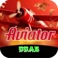 99ab Premium Edition vv3.5.8
