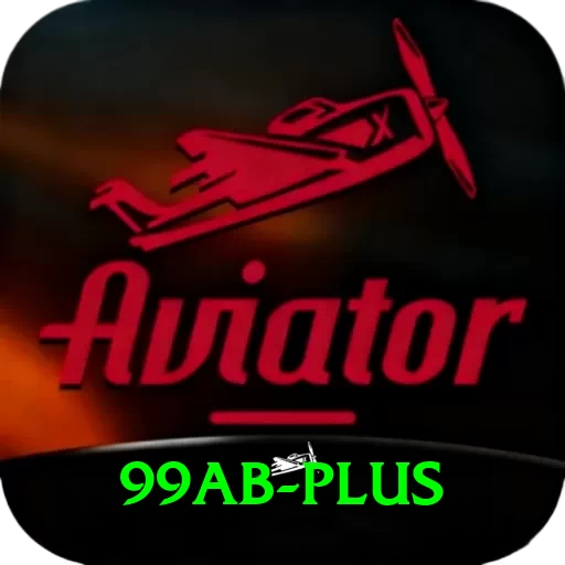 99ab Plus Edition v5.2.5 - 2