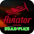 99ab Plus Edition v5.2.5