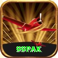 99Pak Master v4.1.4