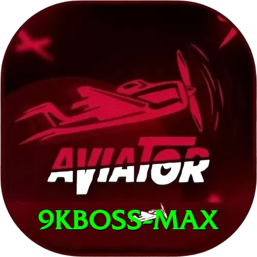9kboss Premium v3.7.7 - 2