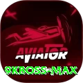 9kboss Premium v3.7.7