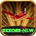 9kboss Casino Elite v5.8.3