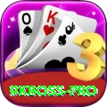 9kboss Premium Edition vv2.6.8