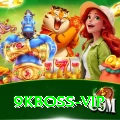 9kboss Pro v2.9.3