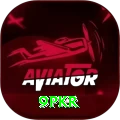 9pkr Master vv3.6.3
