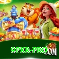 9pkr - Live Plus