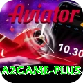 a2game Games (Casino & Earning) VIP v2.6.0