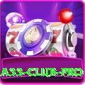 A33 Club Games (Casino & Earning) Turbo v3.7.5