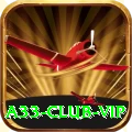 a33 club Elite v2.6.6