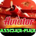 a33club Plus Pro v4.0.0