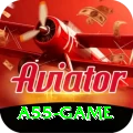 A55 Game VIP v3.9.2