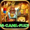 A55 Game Prime - Daily Bonus
