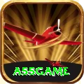 a55game Gold Edition v5.6.6
