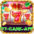 a777 game Games Deluxe