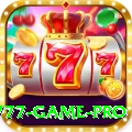 A777 Game Ultimate vv5.4.1
