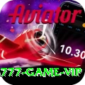 a777 game Gold v1.7.9