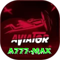 a777 Apps (Tools & Injectors) Max v4.9.2