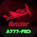 a777 Apps (Tools & Injectors) VIP vv4.5.2