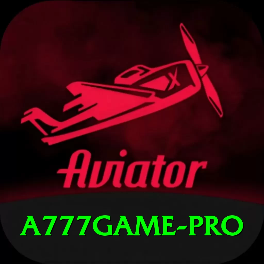 a777game Super New - 2