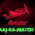 aaj ka match Apps (Tools & Injectors) Master v1.3.8