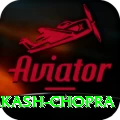 aakash chopra Pro v1.7.8