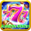 aaron finch Games (Casino & Earning) Deluxe v2.2.6