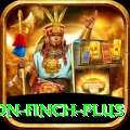 aaron finch - VIP v4.9.3