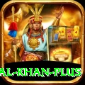 aayan afzal khan Premium - Free Download