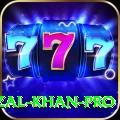 aayan afzal khan Mega - Casino & Slots
