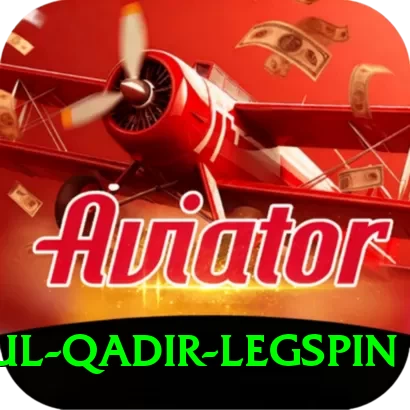 abdul qadir legspin Apps (Tools & Injectors) Turbo v4.4.7 - 2