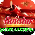 abdul qadir legspin Apps (Tools & Injectors) Turbo v4.4.7