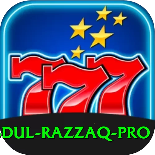 abdul razzaq Earn Max v3.4.1 - 2