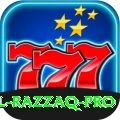 abdul razzaq Earn Max v3.4.1