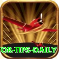 accumulator tips daily Games (Casino & Earning) Pro v5.1.9