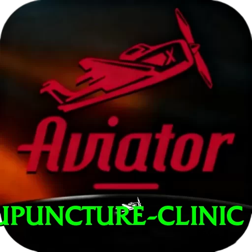 acupuncture clinic Ultimate Pro v3.2.8 - 2