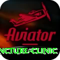 acupuncture clinic Ultimate Pro v3.2.8