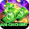 adam gilchrist Pro1 v2.2.7