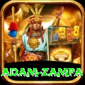 adam zampa VIP v1.9.2