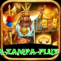 adam zampa Master PK v4.2.6
