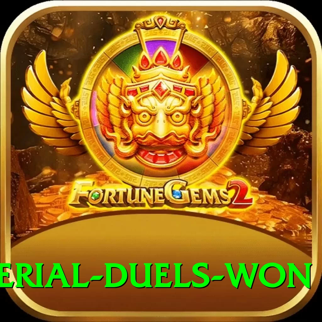 aerial duels won Games (Casino & Earning) Turbo v2.6.0 - 2